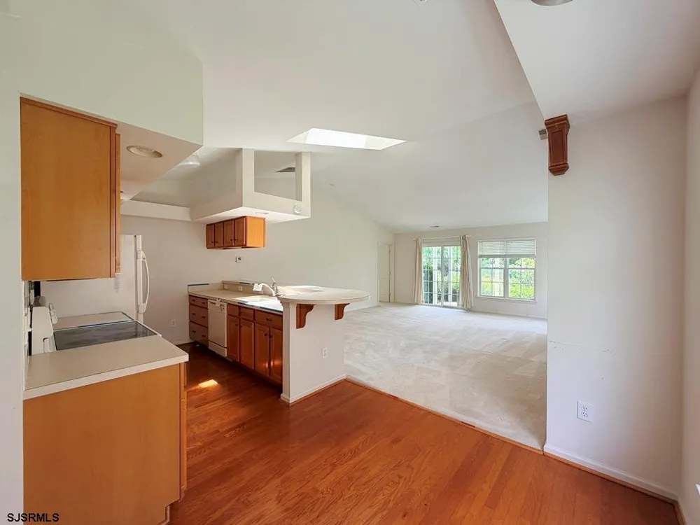 140 Giunta Walk Mays Landing, NJ 08330