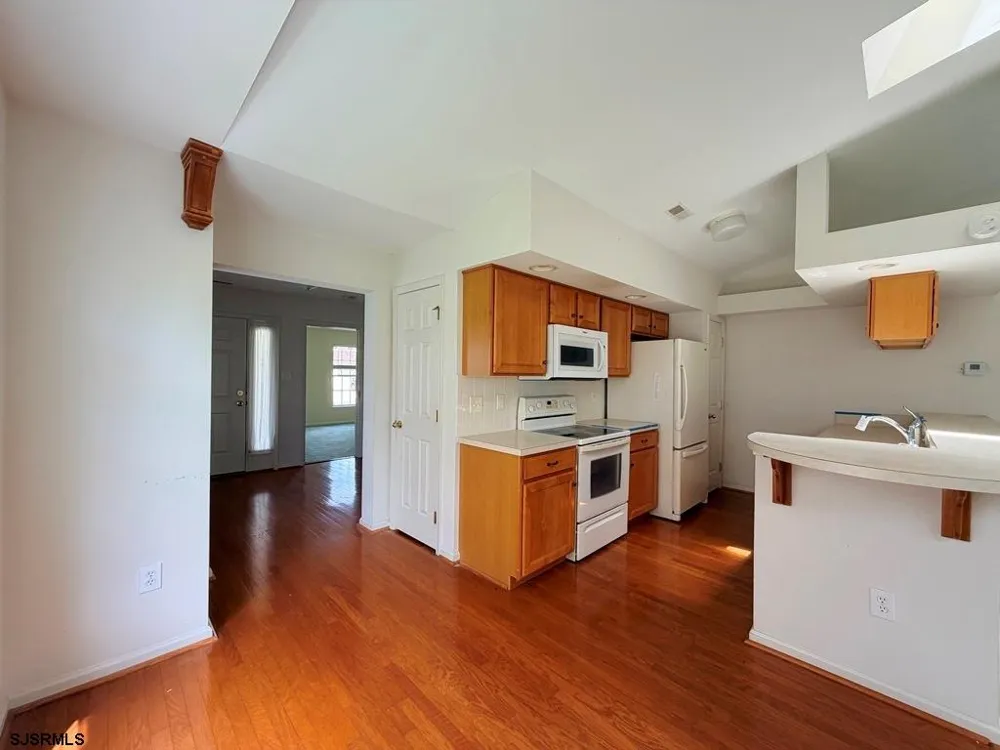 140 Giunta Walk Mays Landing, NJ 08330