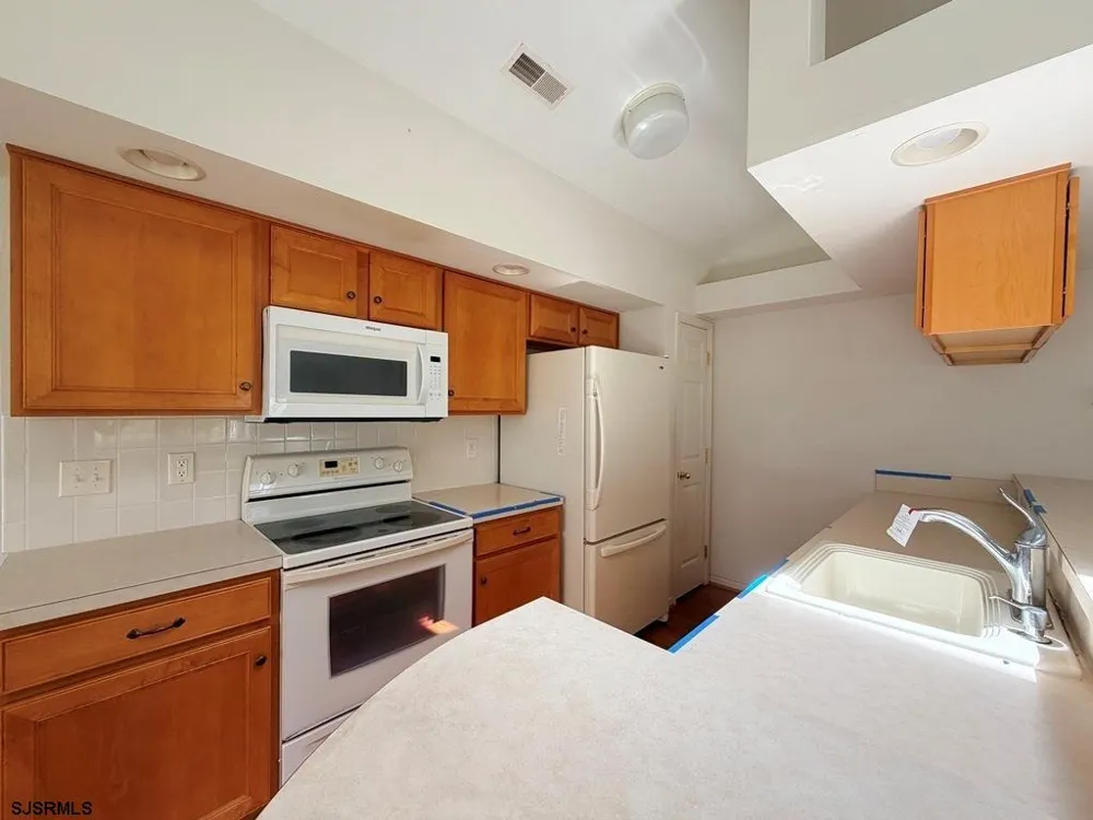 140 Giunta Walk Mays Landing, NJ 08330