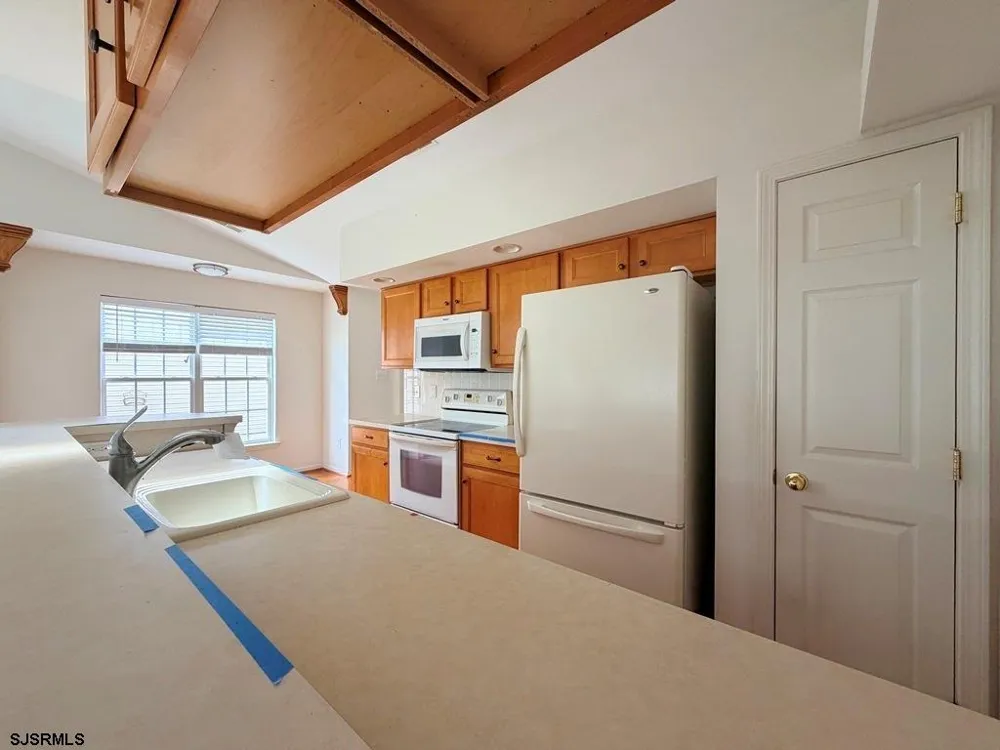 140 Giunta Walk Mays Landing, NJ 08330