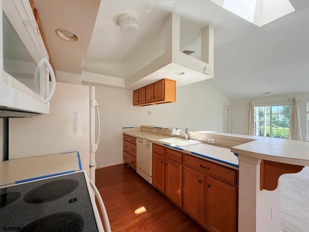140 Giunta Walk Mays Landing, NJ 08330