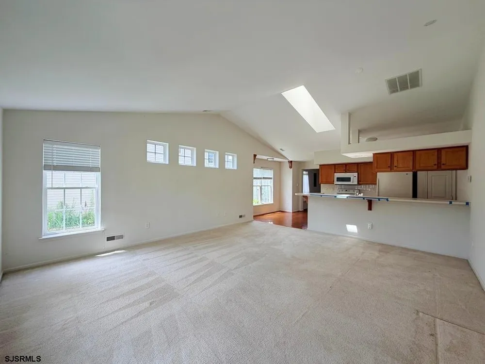 140 Giunta Walk Mays Landing, NJ 08330