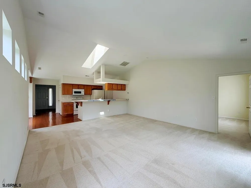 140 Giunta Walk Mays Landing, NJ 08330