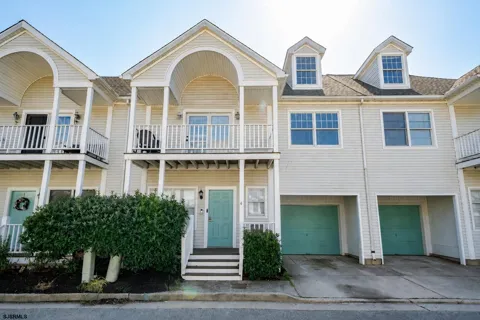 4 Windjammer Ct
