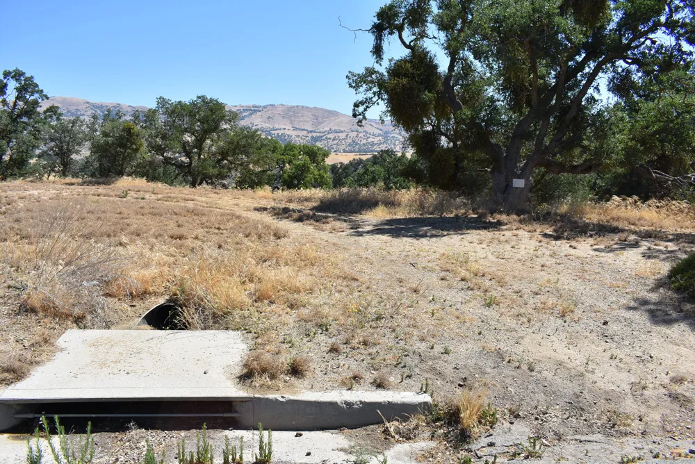 22948 Rim Way Tehachapi, CA 93561