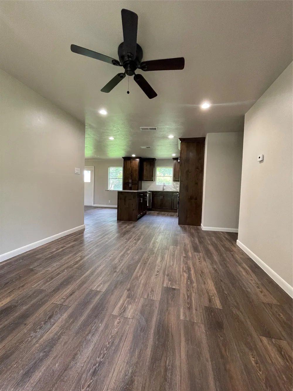 613 E Mustang Street Crowley, TX 76036