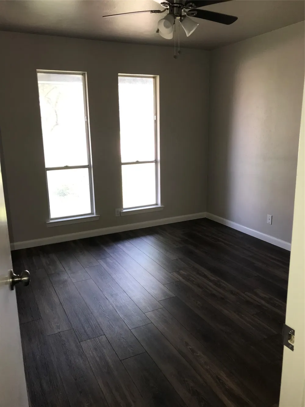 613 E Mustang Street Crowley, TX 76036