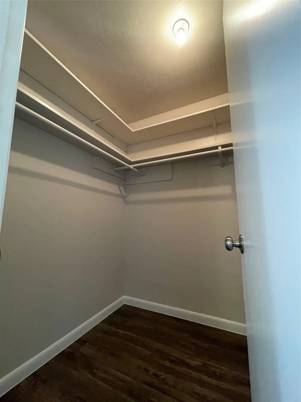 613 E Mustang Street Crowley, TX 76036