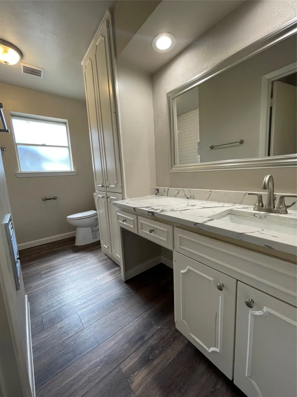 613 E Mustang Street Crowley, TX 76036