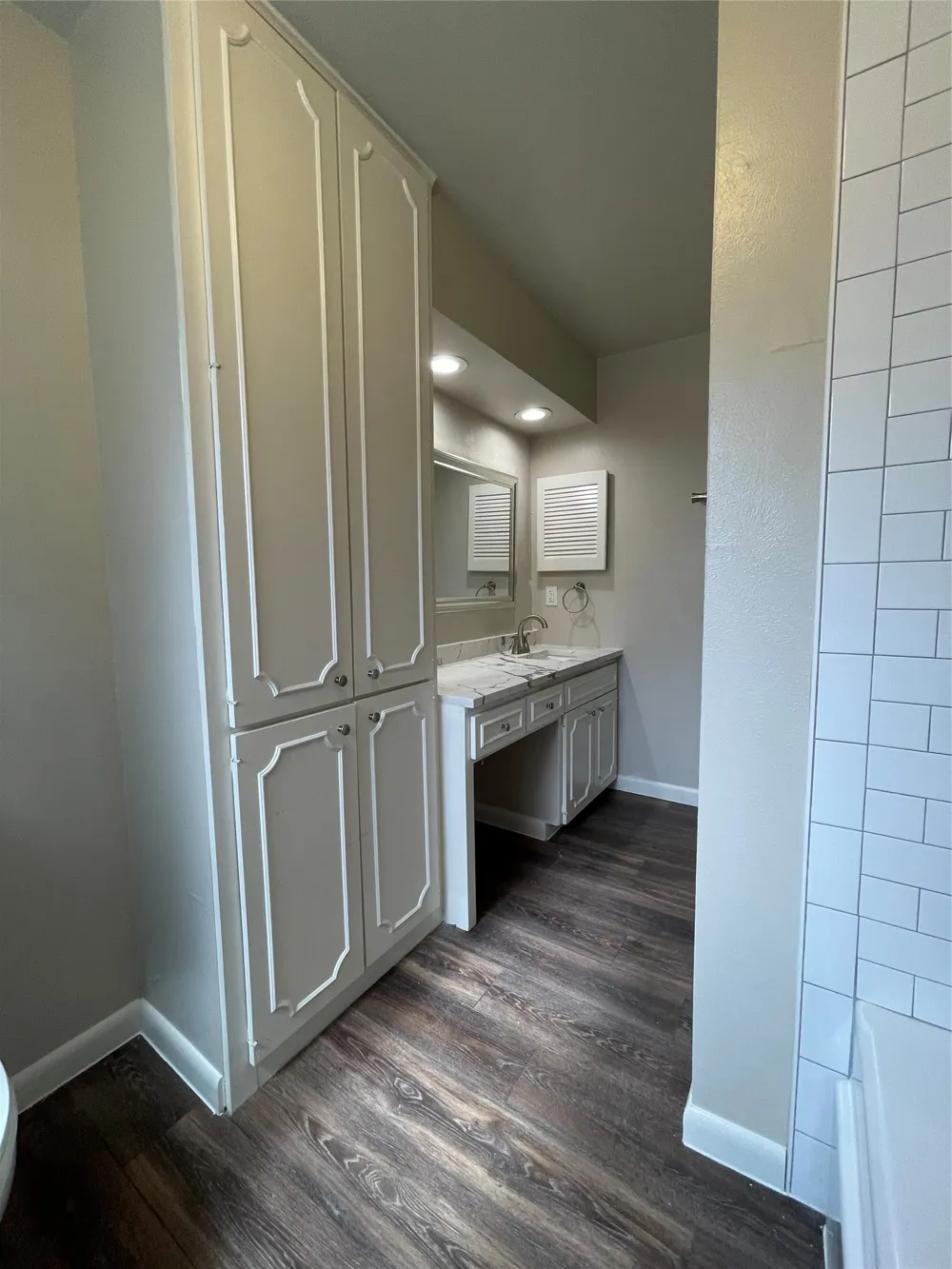 613 E Mustang Street Crowley, TX 76036