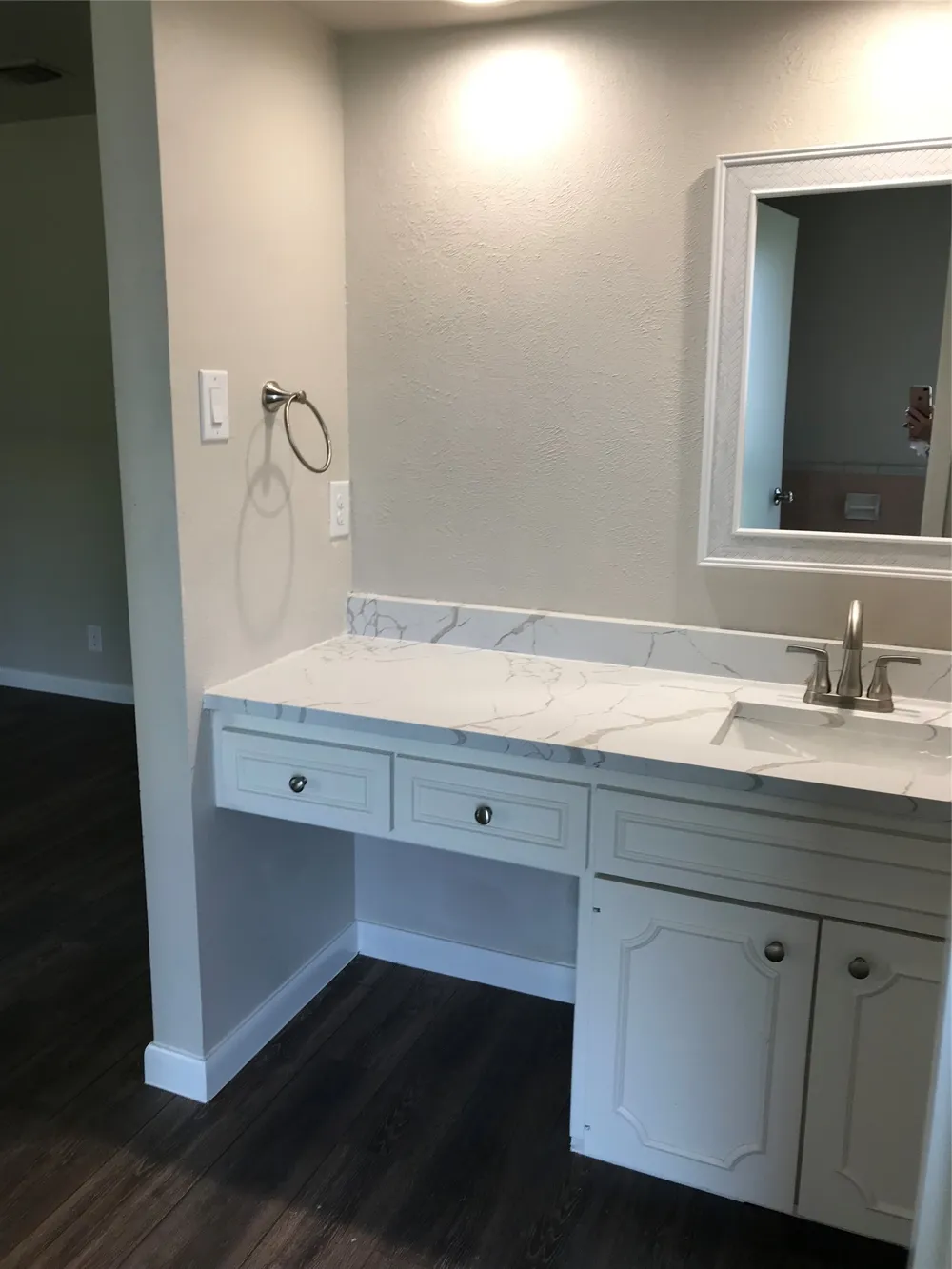 613 E Mustang Street Crowley, TX 76036