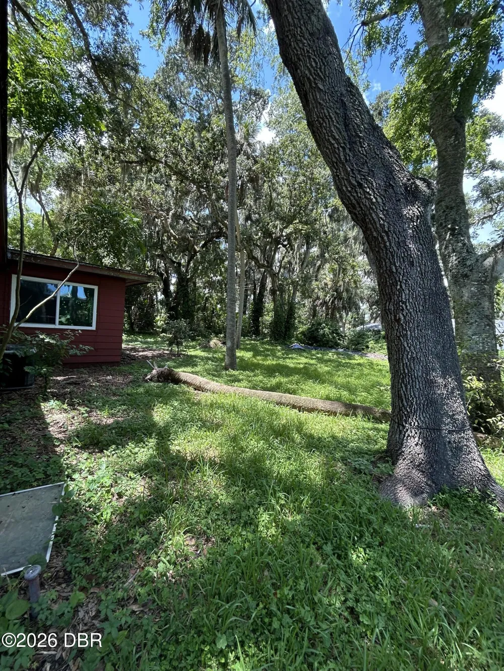 840 Pineapple Road South Daytona, FL 32119