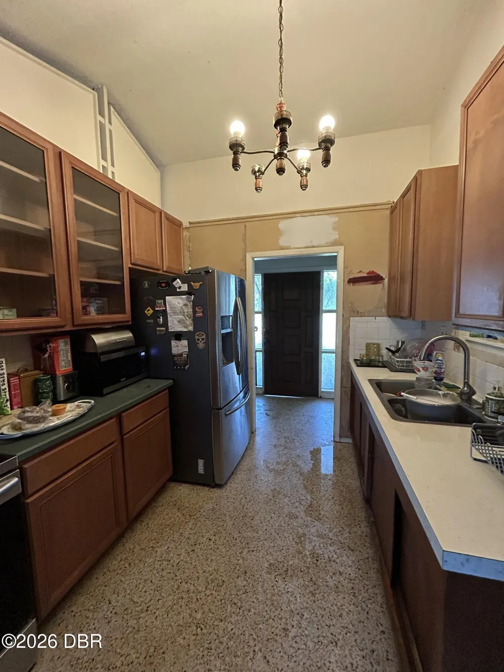 840 Pineapple Road South Daytona, FL 32119