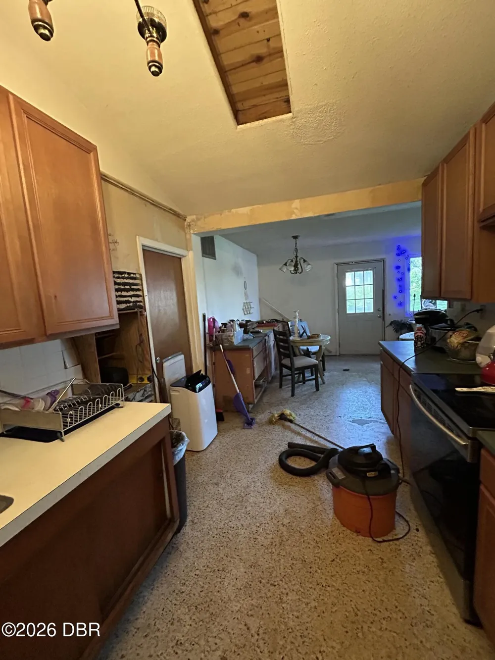 840 Pineapple Road South Daytona, FL 32119