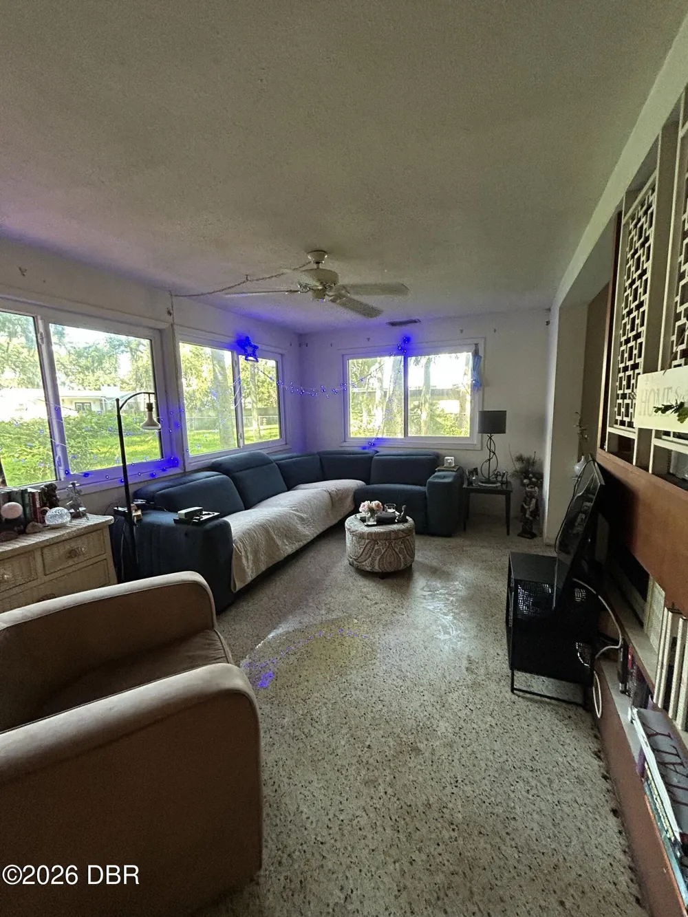 840 Pineapple Road South Daytona, FL 32119