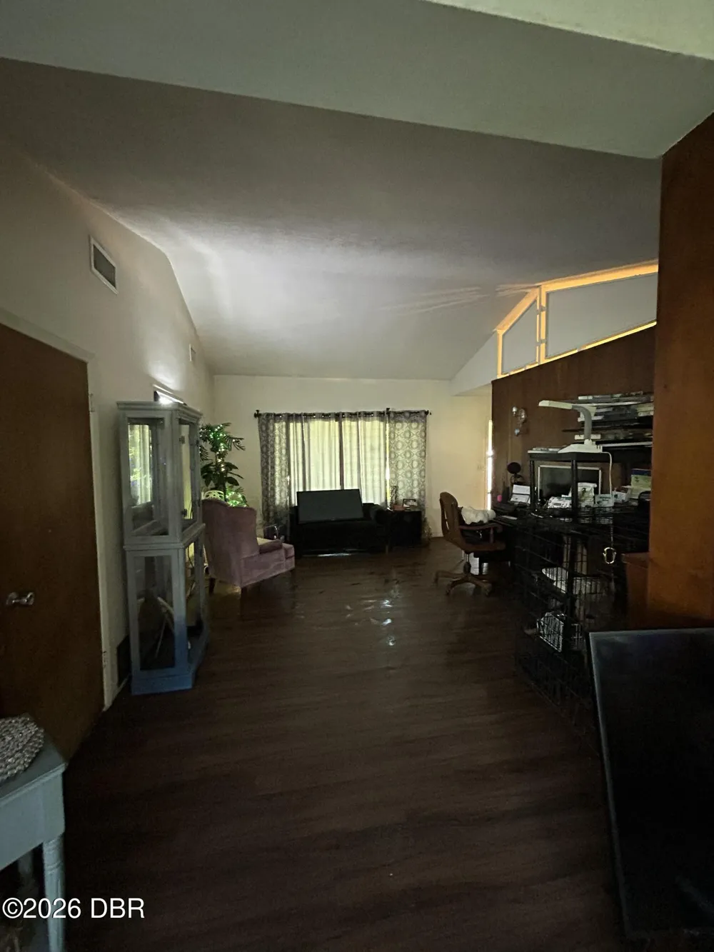 840 Pineapple Road South Daytona, FL 32119