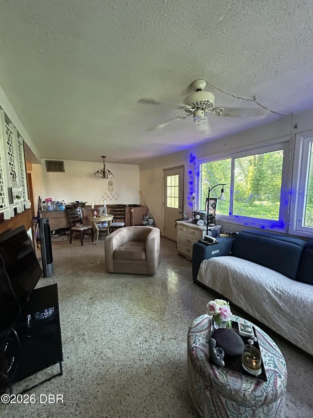 840 Pineapple Road South Daytona, FL 32119