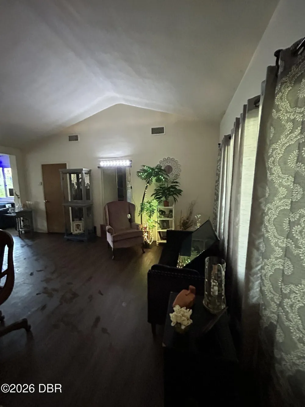 840 Pineapple Road South Daytona, FL 32119