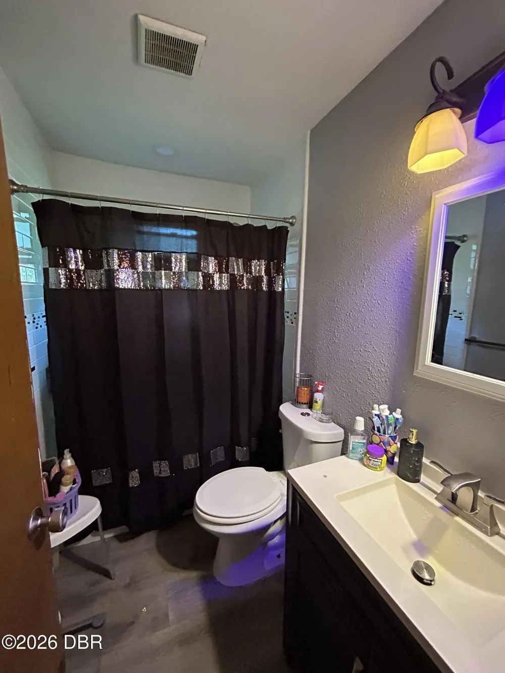 840 Pineapple Road South Daytona, FL 32119