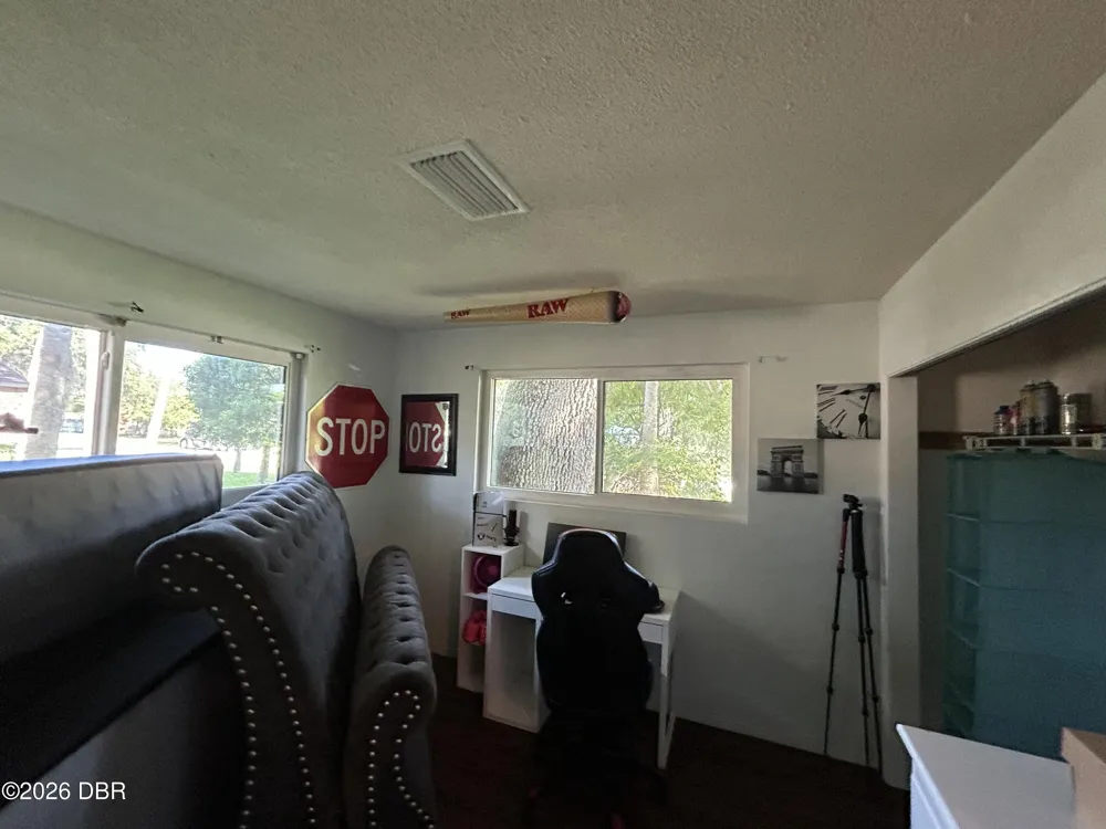 840 Pineapple Road South Daytona, FL 32119