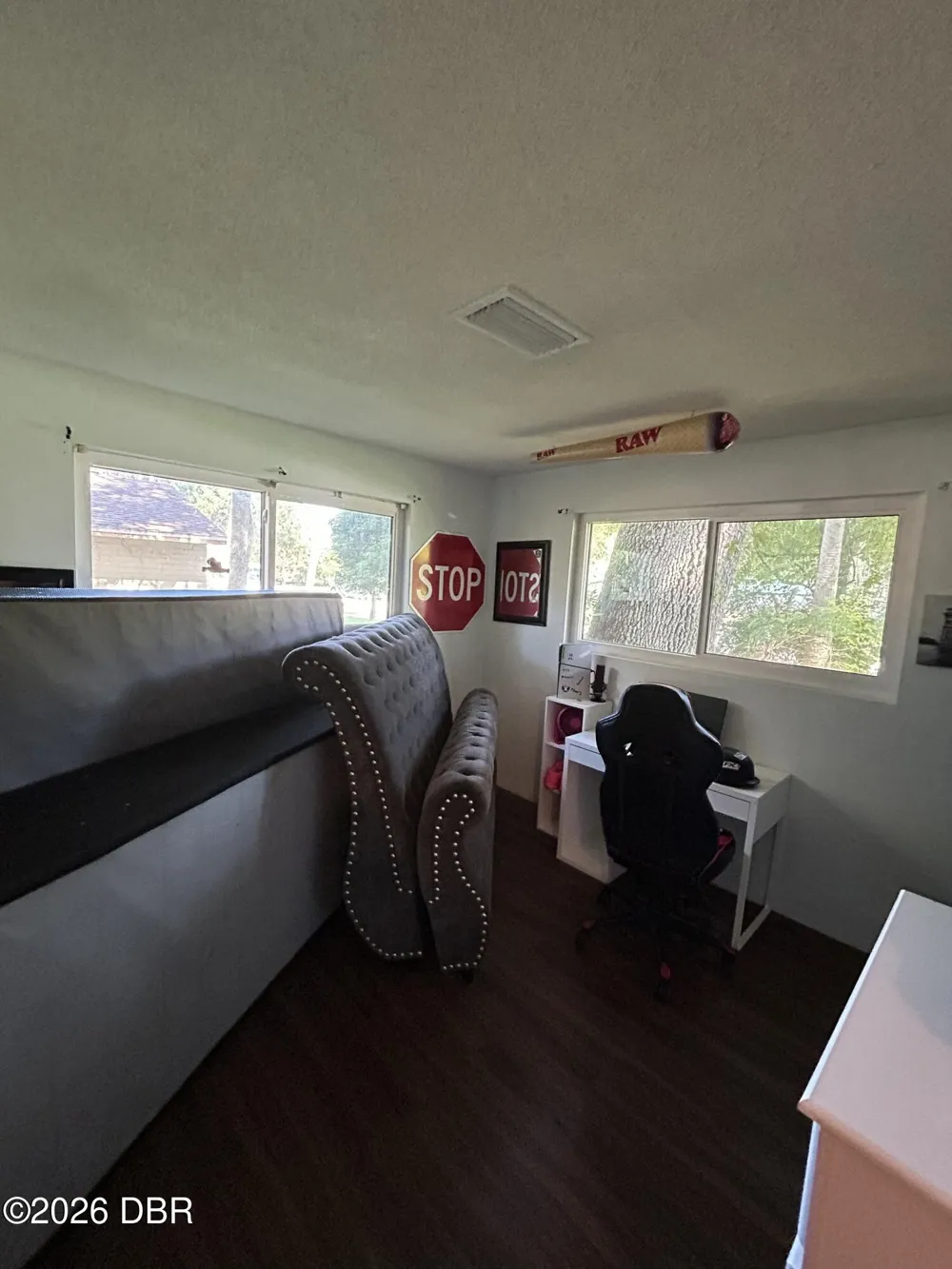 840 Pineapple Road South Daytona, FL 32119
