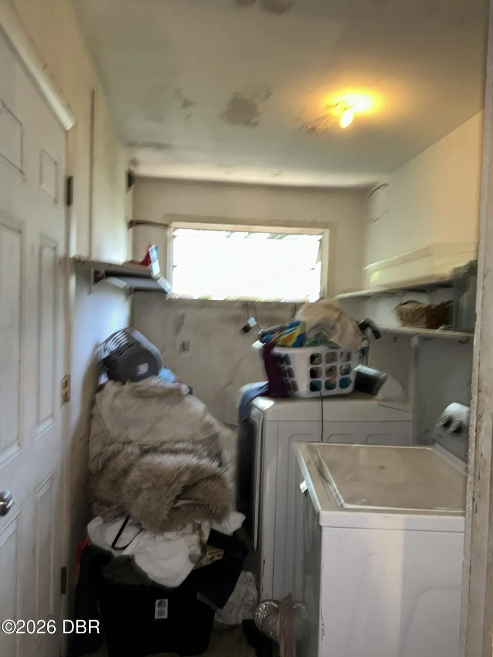 840 Pineapple Road South Daytona, FL 32119