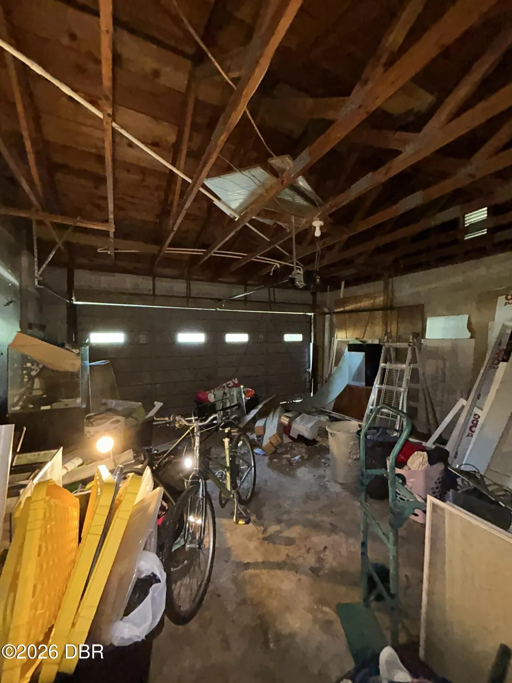 840 Pineapple Road South Daytona, FL 32119