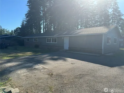 30 E Sylvan Heights Lane