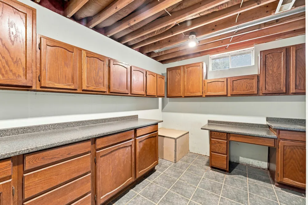 5295 Bear Lake Drive Meridian Charter Township, MI 48823