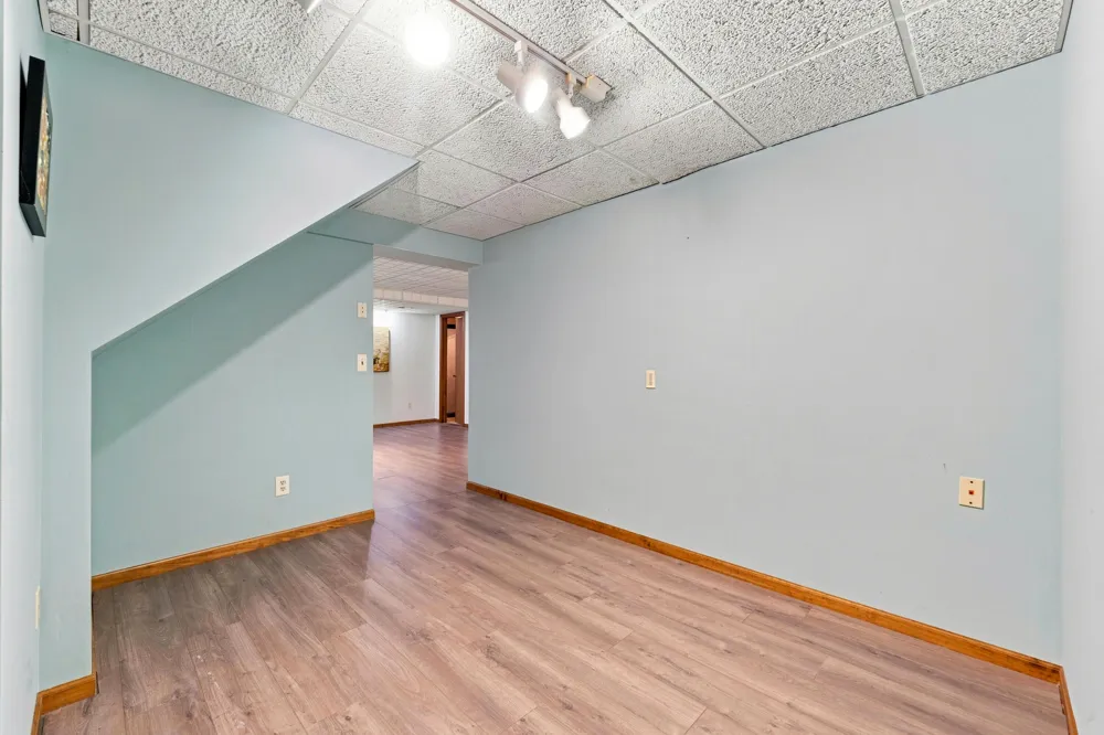 5295 Bear Lake Drive Meridian Charter Township, MI 48823