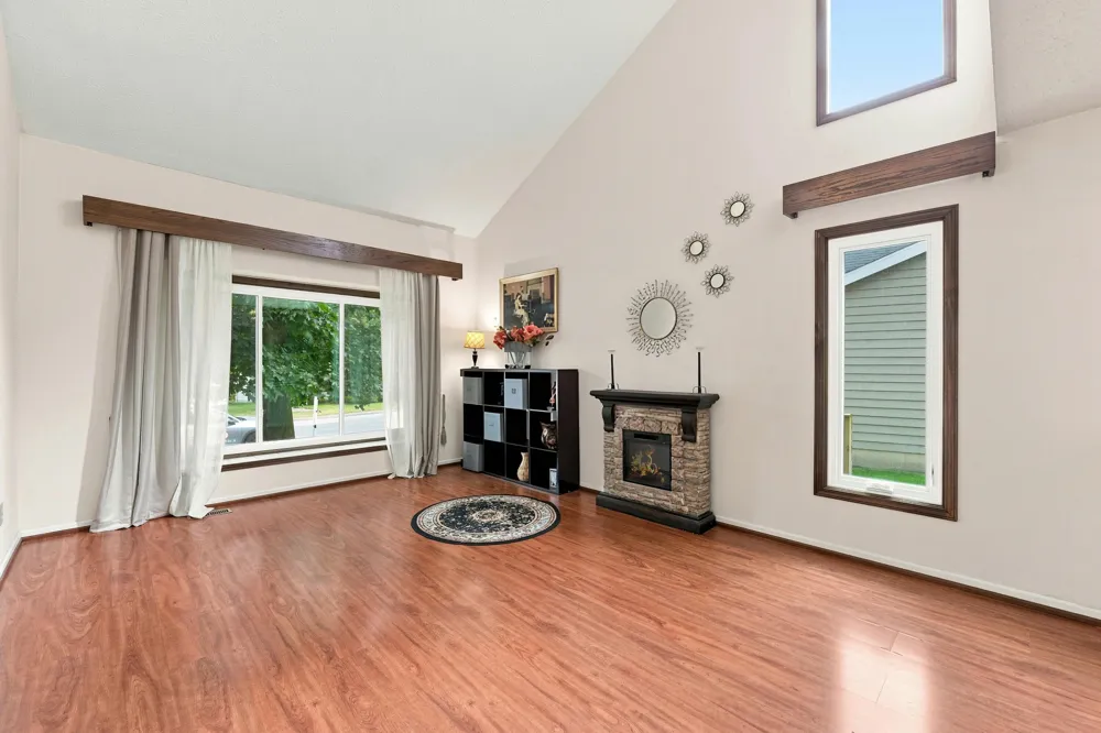 5295 Bear Lake Drive Meridian Charter Township, MI 48823