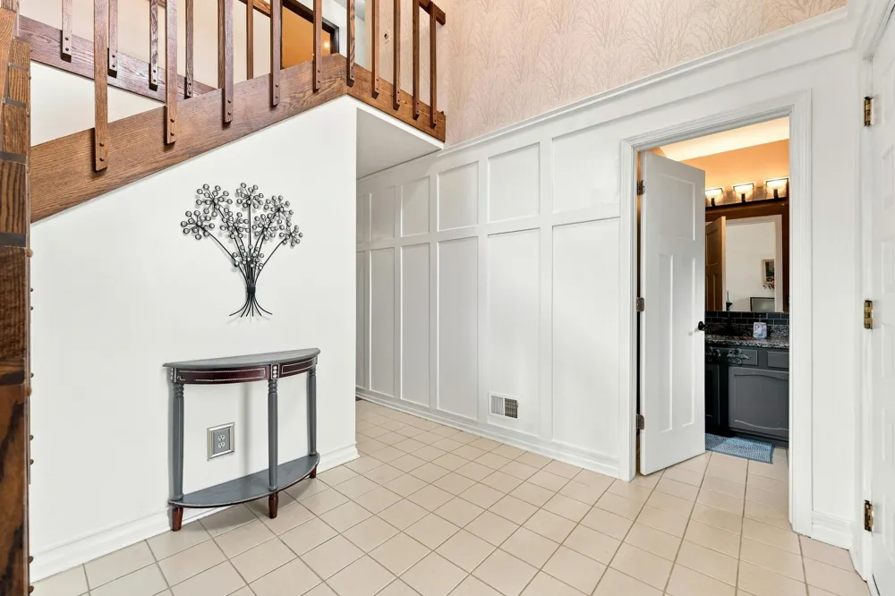 5295 Bear Lake Drive Meridian Charter Township, MI 48823