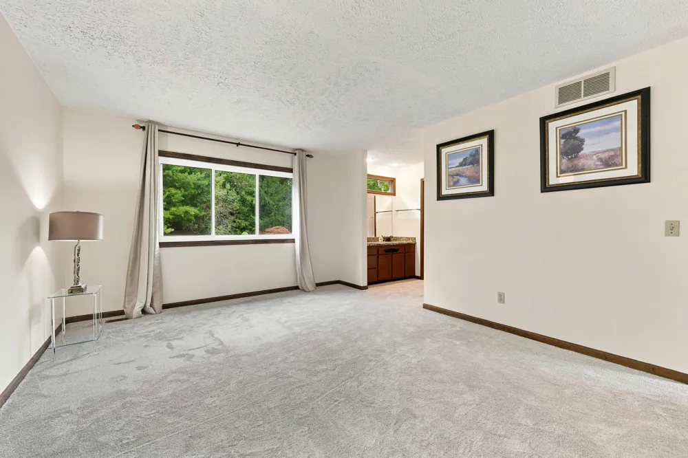5295 Bear Lake Drive Meridian Charter Township, MI 48823