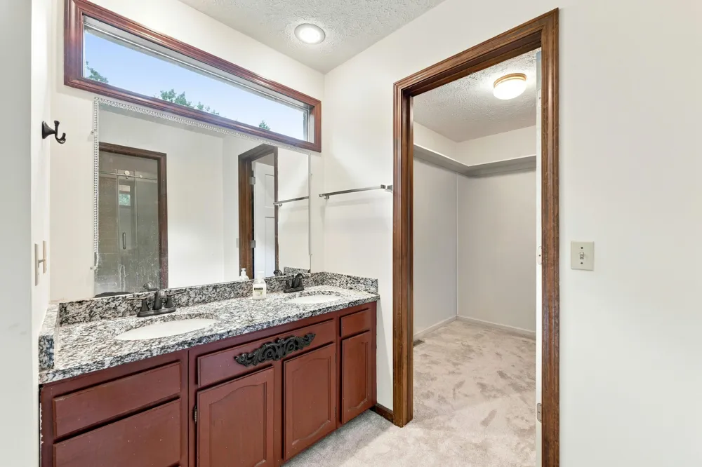 5295 Bear Lake Drive Meridian Charter Township, MI 48823