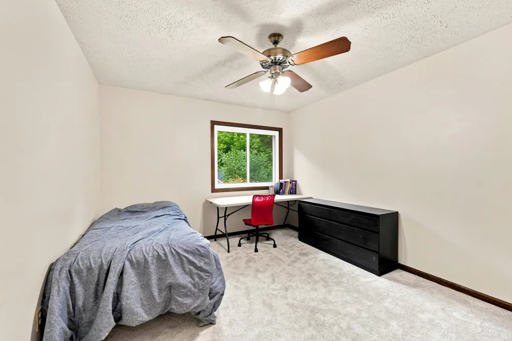 5295 Bear Lake Drive Meridian Charter Township, MI 48823