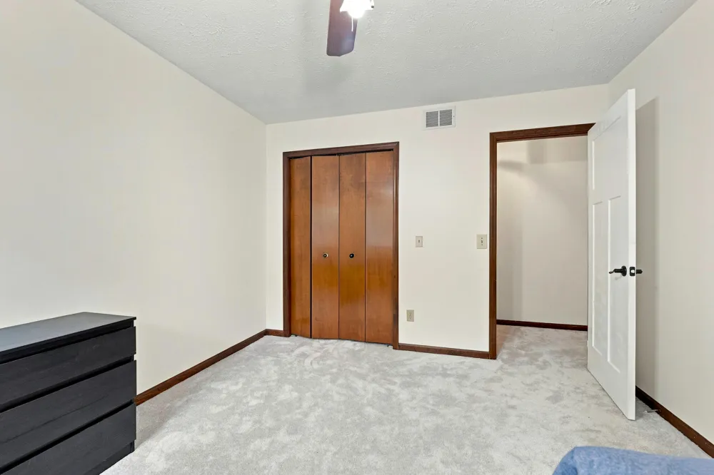 5295 Bear Lake Drive Meridian Charter Township, MI 48823