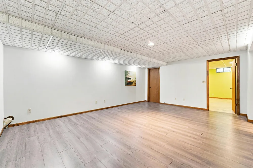 5295 Bear Lake Drive Meridian Charter Township, MI 48823