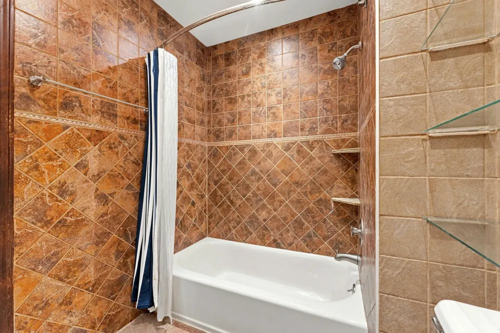 5295 Bear Lake Drive Meridian Charter Township, MI 48823