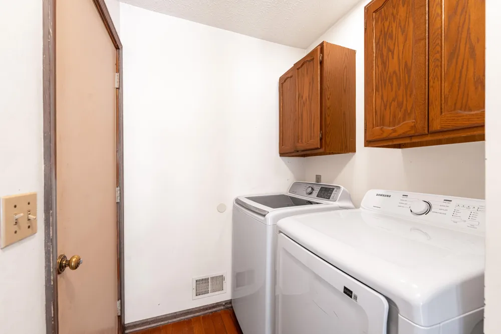 5295 Bear Lake Drive Meridian Charter Township, MI 48823