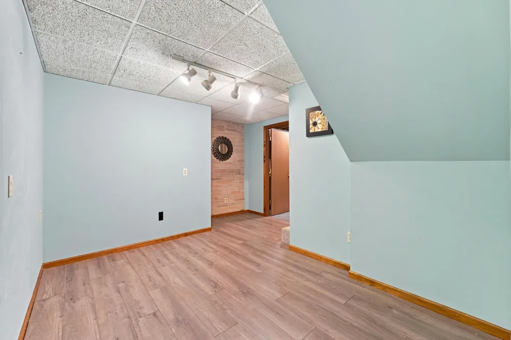 5295 Bear Lake Drive Meridian Charter Township, MI 48823
