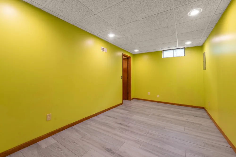 5295 Bear Lake Drive Meridian Charter Township, MI 48823