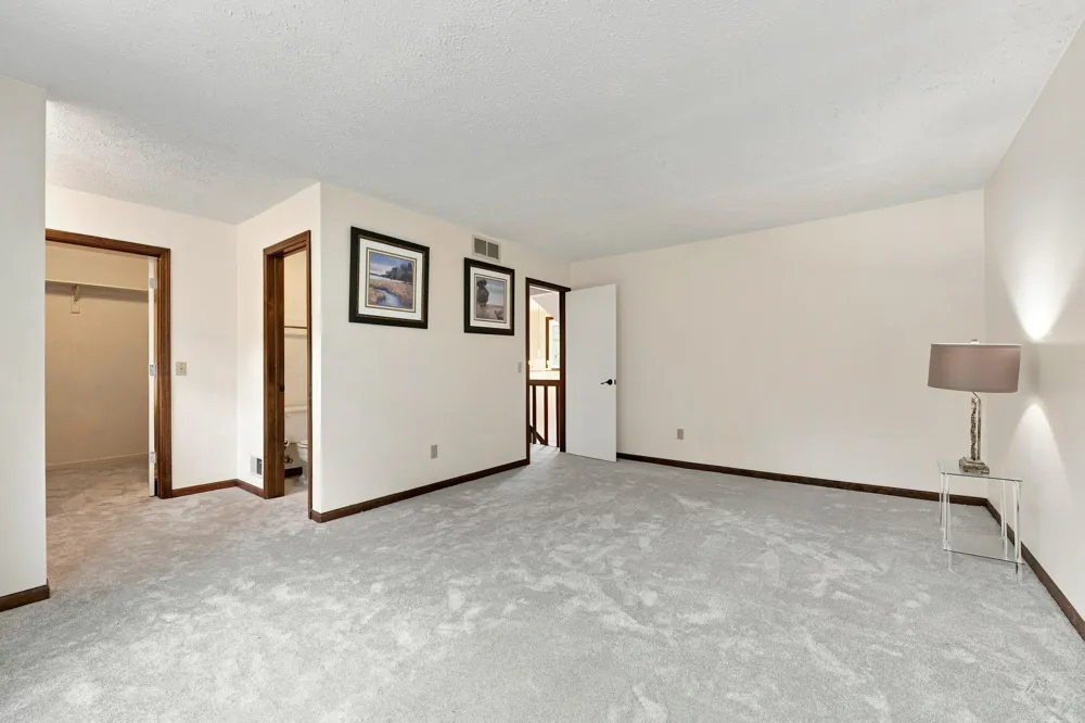 5295 Bear Lake Drive Meridian Charter Township, MI 48823