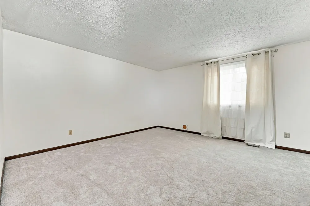 5295 Bear Lake Drive Meridian Charter Township, MI 48823