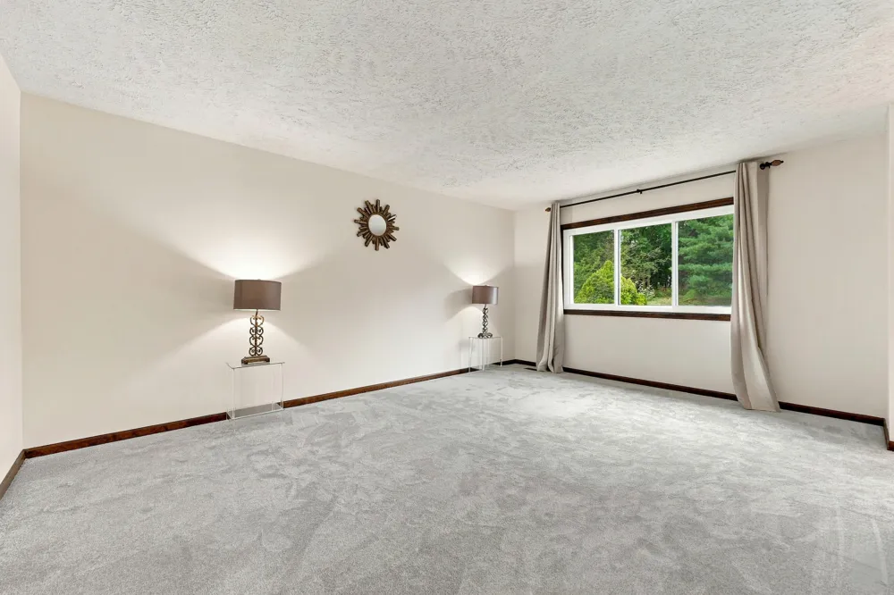 5295 Bear Lake Drive Meridian Charter Township, MI 48823