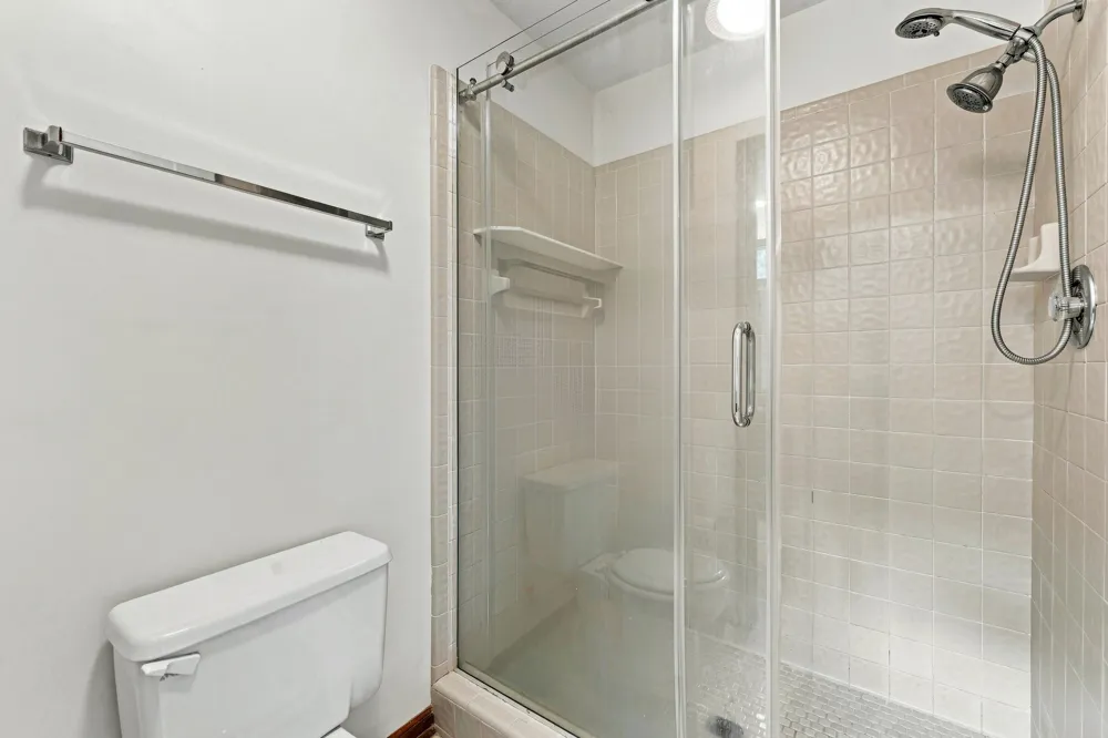 5295 Bear Lake Drive Meridian Charter Township, MI 48823