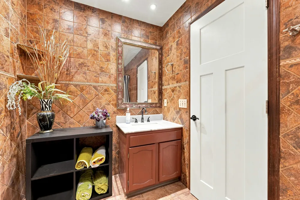 5295 Bear Lake Drive Meridian Charter Township, MI 48823