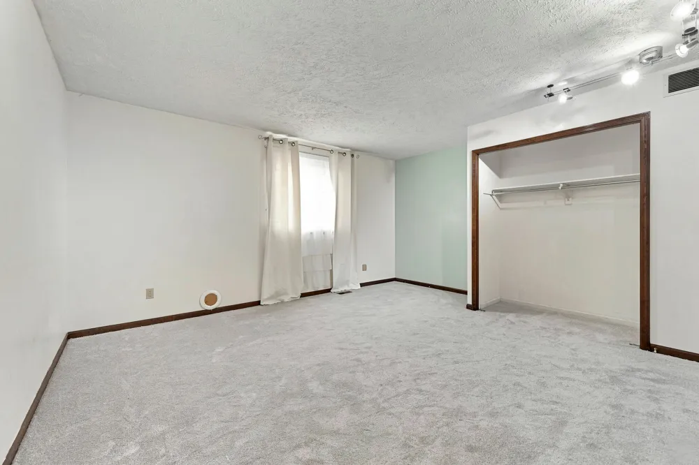 5295 Bear Lake Drive Meridian Charter Township, MI 48823
