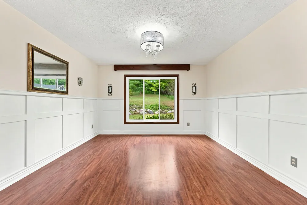 5295 Bear Lake Drive Meridian Charter Township, MI 48823