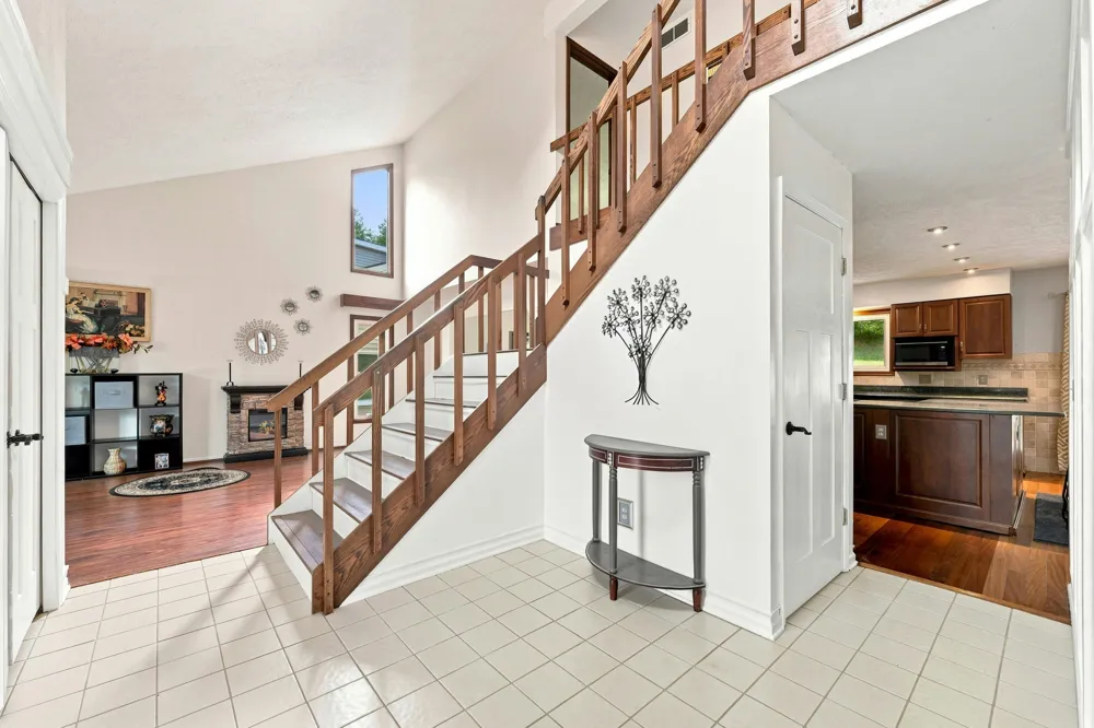 5295 Bear Lake Drive Meridian Charter Township, MI 48823