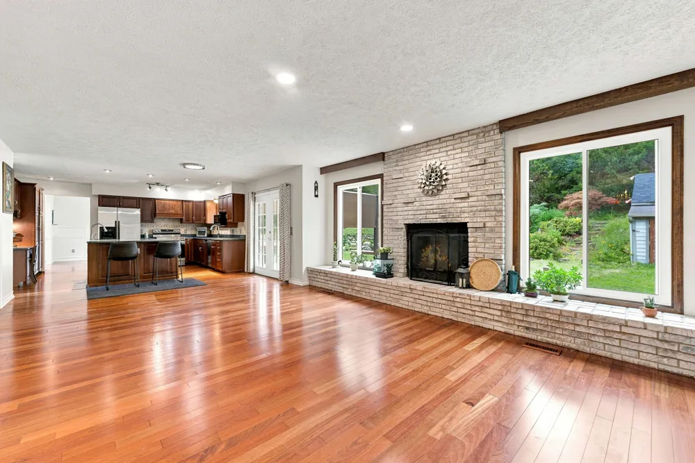 5295 Bear Lake Drive Meridian Charter Township, MI 48823